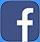 SMfacebook1